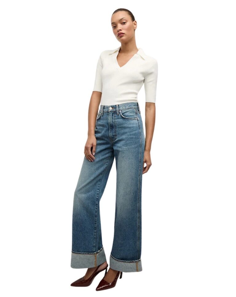 j24081681040rs_rebelstone_product_011.jpg