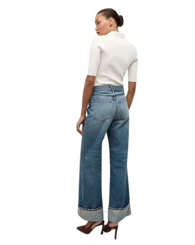 j24081681040rs_rebelstone_product_015.jpg