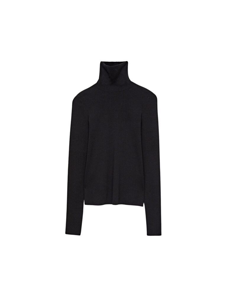 jf0047640010-black-turtle-nk-ls-silk-stretch-foundations-joseph-cutout