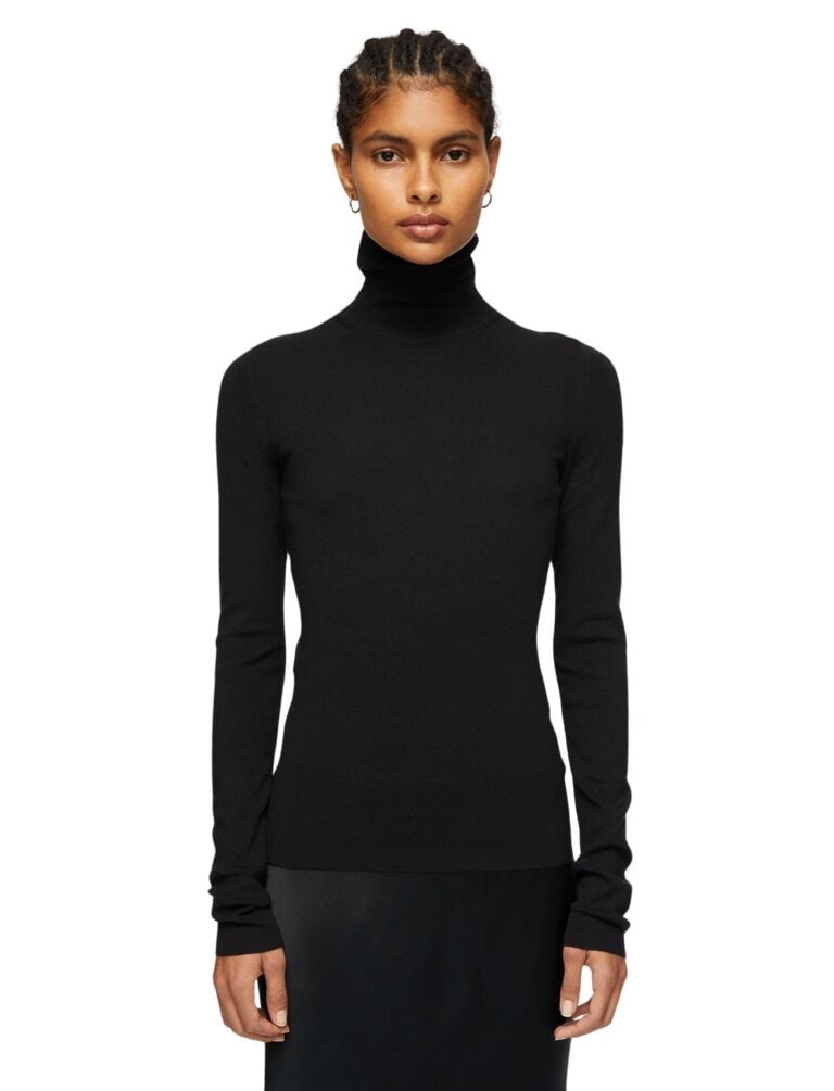 jf0047640010-turtle-nk-ls-silk-stretch-knitwear-black-joseph-3