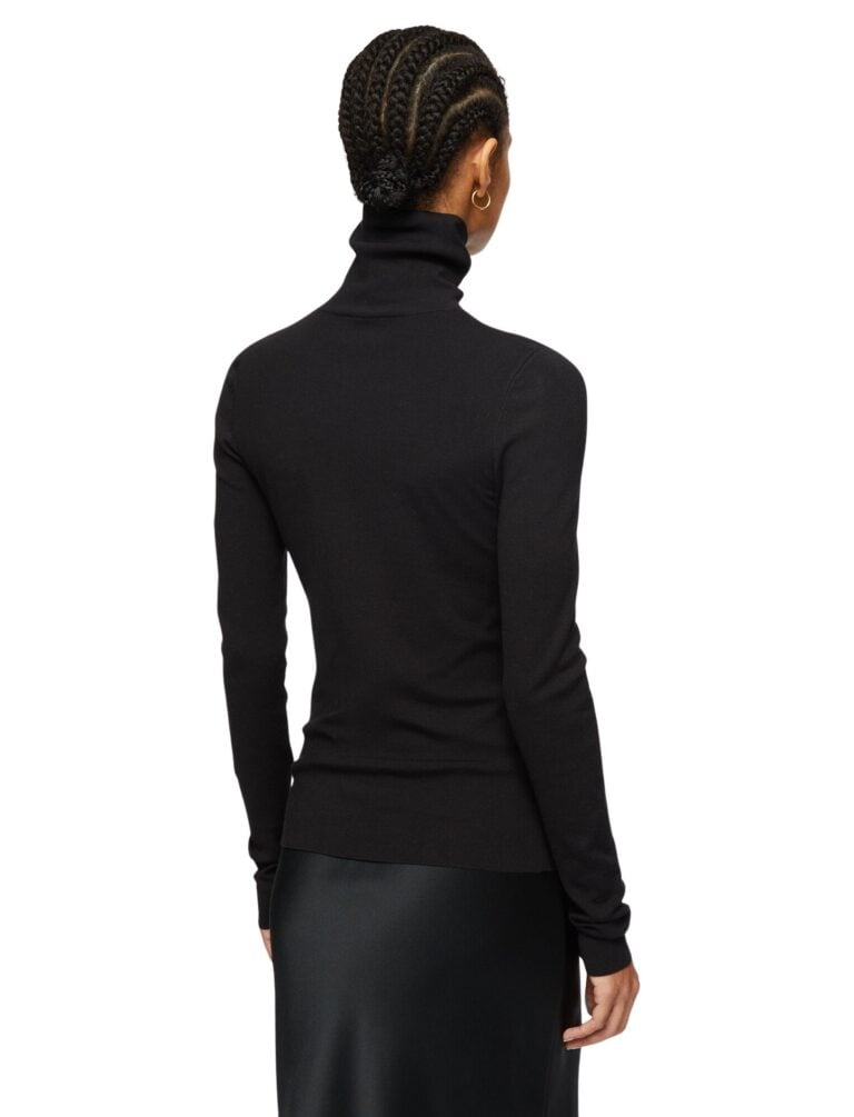 jf0047640010-turtle-nk-ls-silk-stretch-knitwear-black-joseph-4