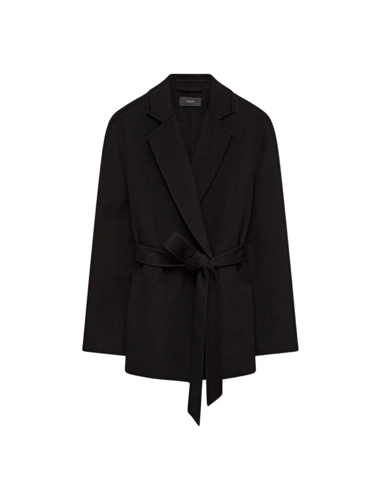 jf0048620010-black-cenda-dbl-face-cashmere-foundations-joseph-cutout