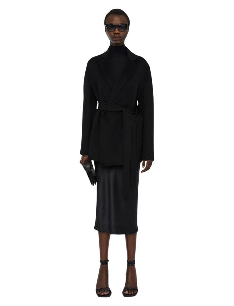 jf0048620010-black-cenda-dbl-face-cashmere-foundations-joseph2470