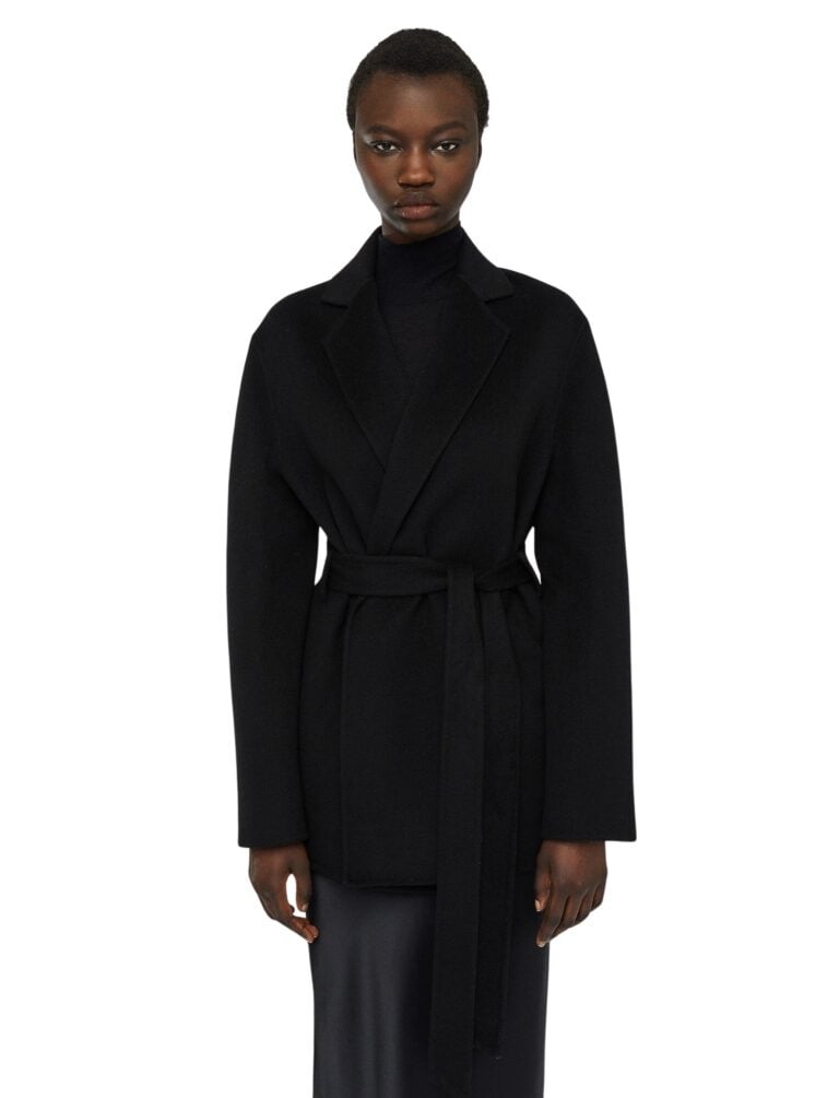 jf0048620010-black-cenda-dbl-face-cashmere-foundations-joseph2489