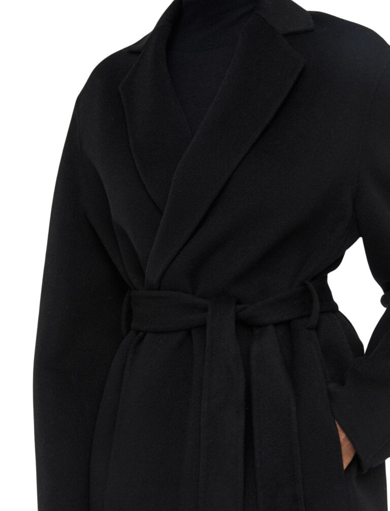 jf0048620010-black-cenda-dbl-face-cashmere-foundations-joseph2495
