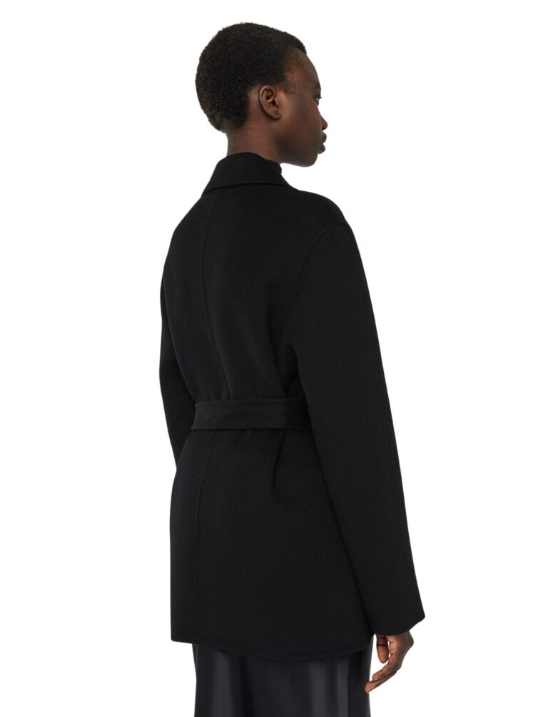 jf0048620010-black-cenda-dbl-face-cashmere-foundations-joseph2499