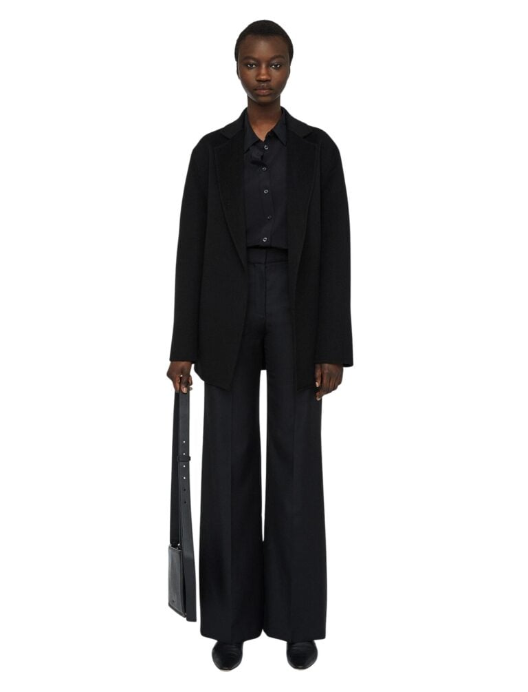 jf0048620010-black-cenda-dbl-face-cashmere-foundations-joseph2510