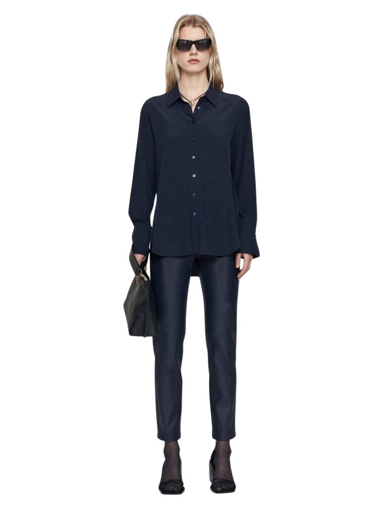 jf0068490370-navy-joe-blouse-new-cdc-new-crepe-de-chine-autumn-joseph-2-1