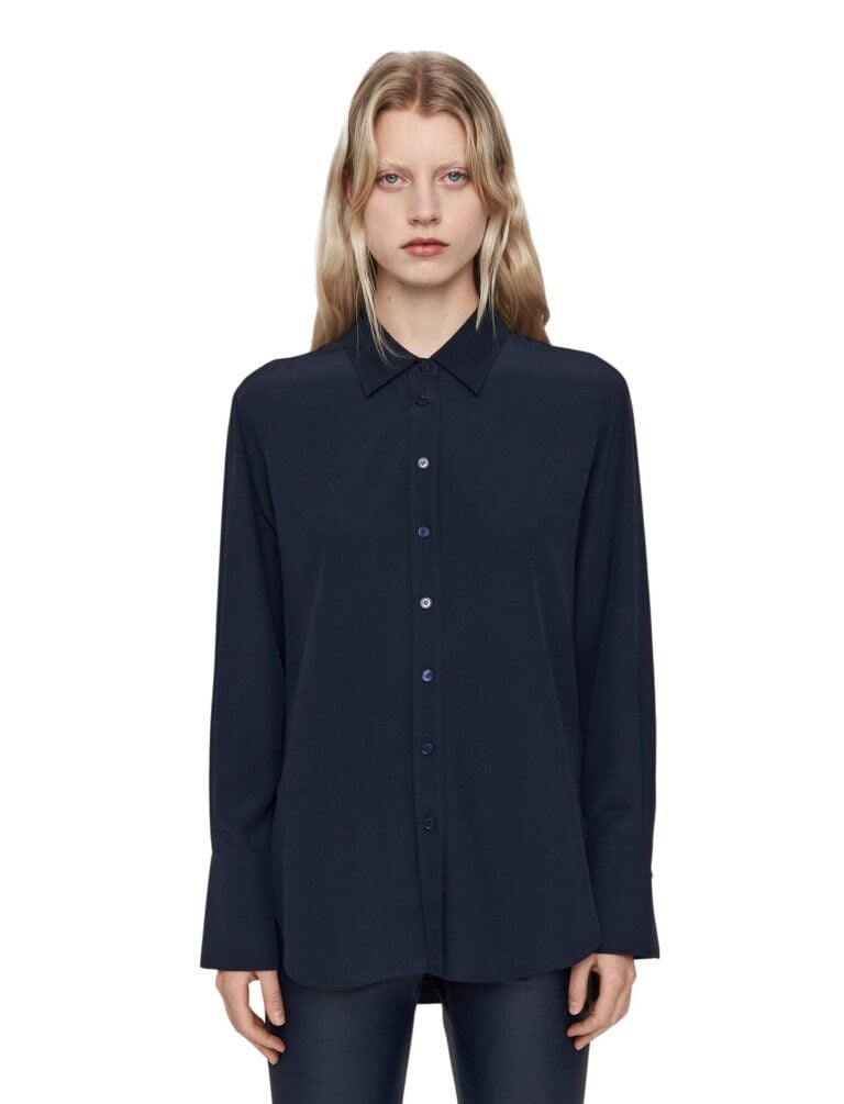 jf0068490370-navy-joe-blouse-new-cdc-new-crepe-de-chine-autumn-joseph-3