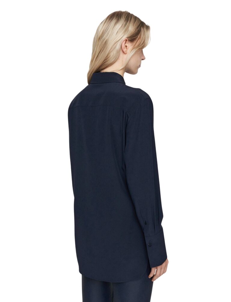 jf0068490370-navy-joe-blouse-new-cdc-new-crepe-de-chine-autumn-joseph-4