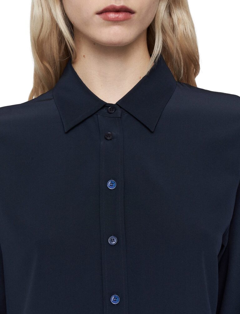 jf0068490370-navy-joe-blouse-new-cdc-new-crepe-de-chine-autumn-joseph-6