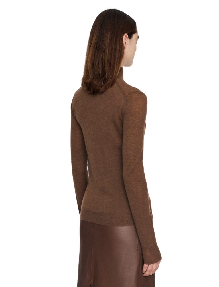 jf0085401210-arabica-high-nk-ls-cashair-knitwear-autumn-joseph_6441__051
