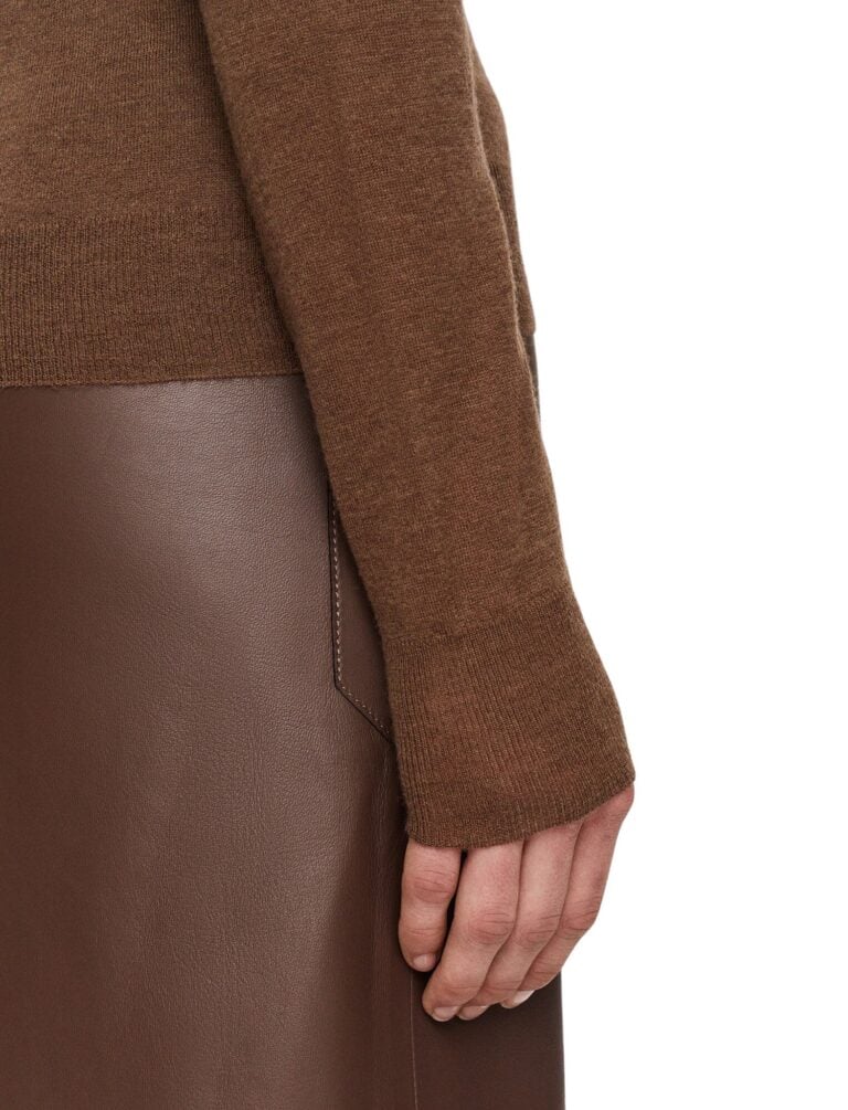 jf0085401210-arabica-high-nk-ls-cashair-knitwear-autumn-joseph_6442__052