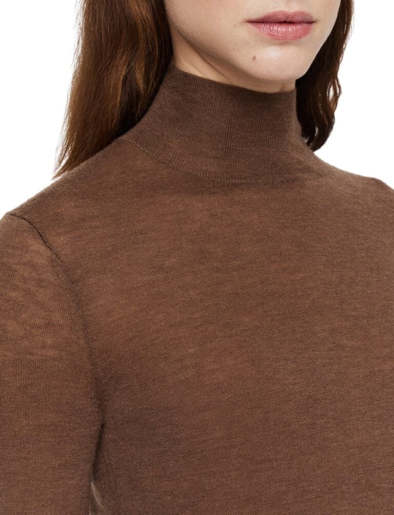 jf0085401210-arabica-high-nk-ls-cashair-knitwear-autumn-joseph_6443__053