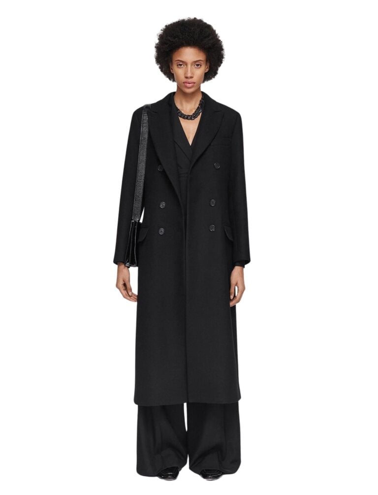 jf0087220010-black-liberte-coat-heritage-wool-coats-autumn-joseph-496-1