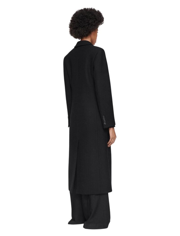 jf0087220010-black-liberte-coat-heritage-wool-coats-autumn-joseph-499