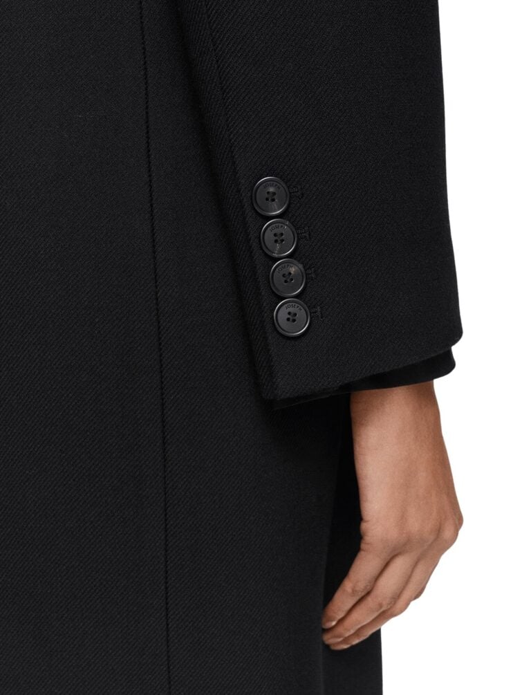 jf0087220010-black-liberte-coat-heritage-wool-coats-autumn-joseph-500