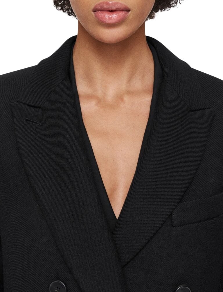 jf0087220010-black-liberte-coat-heritage-wool-coats-autumn-joseph-502
