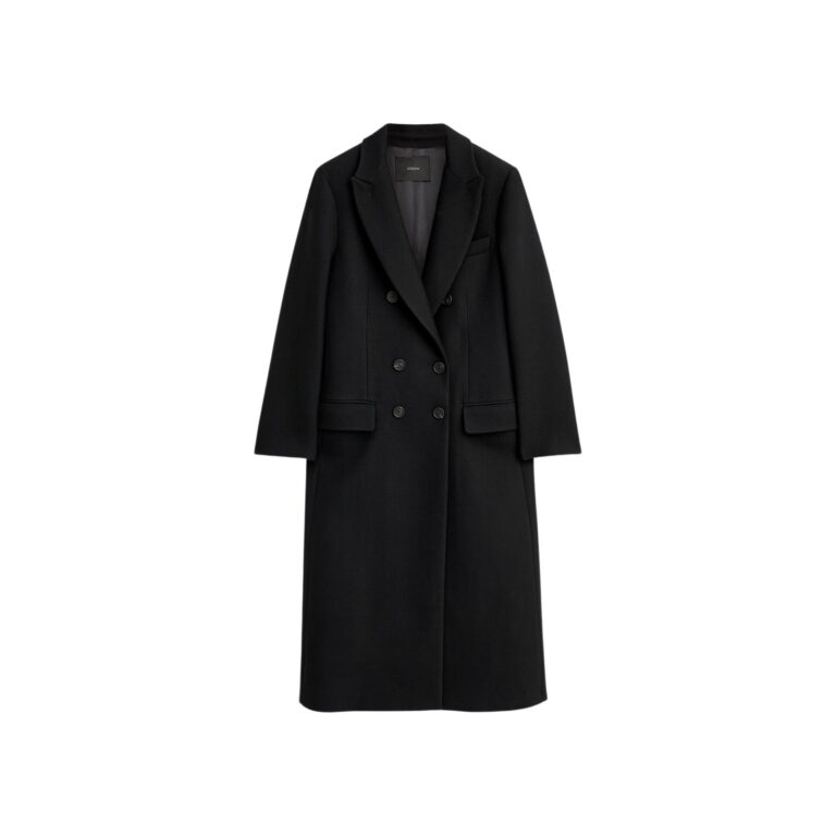 jf0087220010-liberte-coat-heritage-wool-black-joseph-cutout