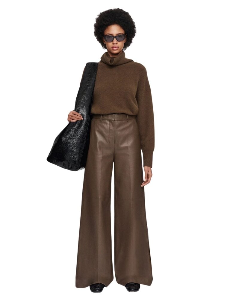 jf0087271210-arabica-alana-pant-nappa-leather-trousers-autumn-joseph_6411__035