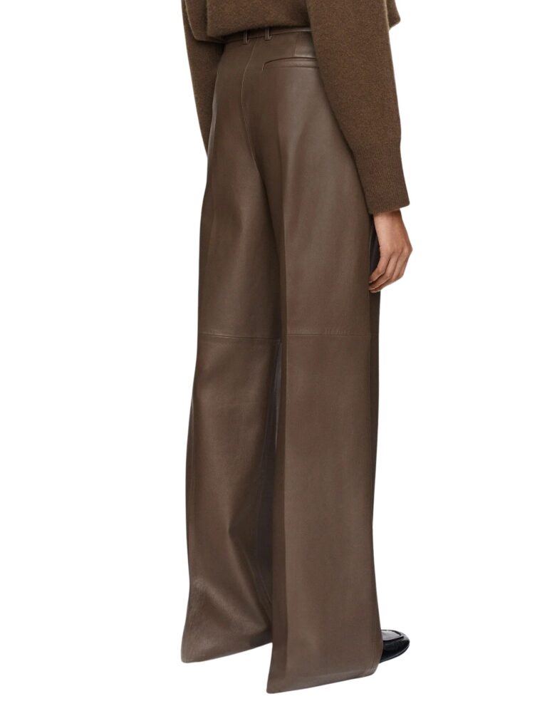jf0087271210-arabica-alana-pant-nappa-leather-trousers-autumn-joseph_6413__037