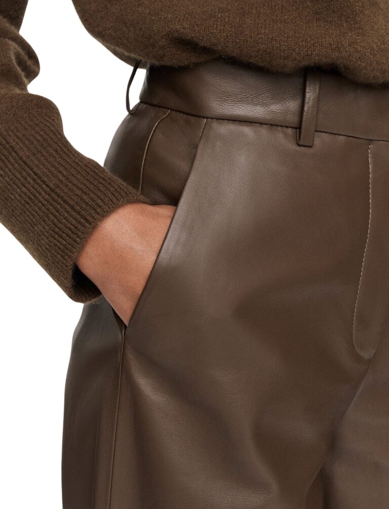 jf0087271210-arabica-alana-pant-nappa-leather-trousers-autumn-joseph_6414__038