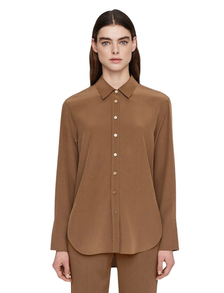 jf0087401210-arabica-joe-blouse-new-cdc-tops-autumn-joseph_6552__188