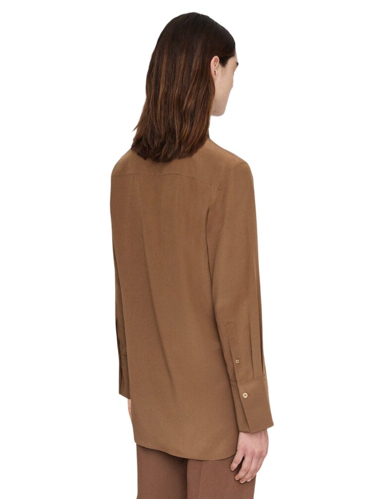 jf0087401210-arabica-joe-blouse-new-cdc-tops-autumn-joseph_6553__189