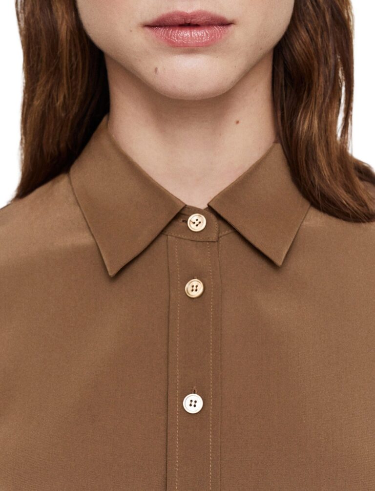 jf0087401210-arabica-joe-blouse-new-cdc-tops-autumn-joseph_6557__192