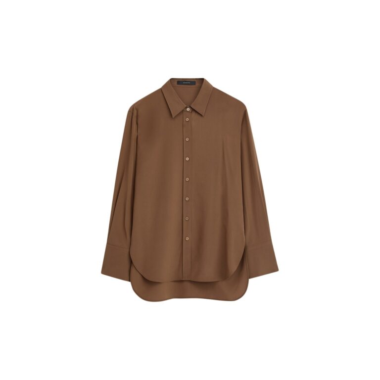 jf0087401210-joe-blouse-new-cdc-arabica-joseph-cutout