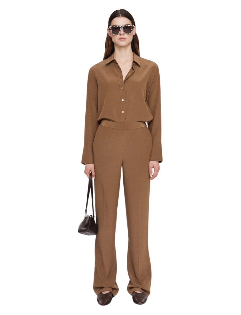 jf0087411210-arabica-tova-pant-new-cdc-trousers-autumn-joseph_6575__193