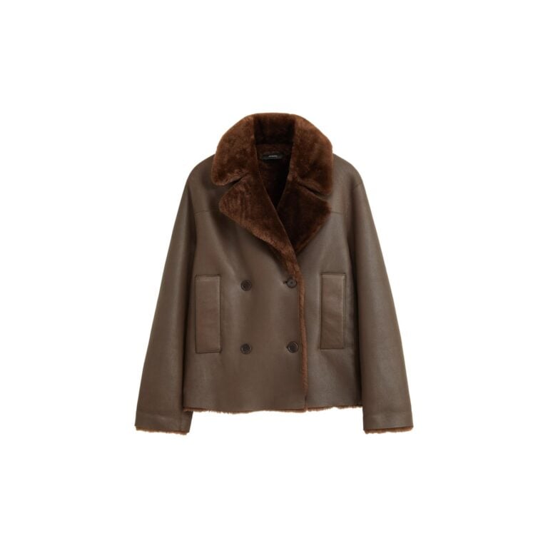 jf0087531210-calla-coat-shearling-arabica-joseph-cutout