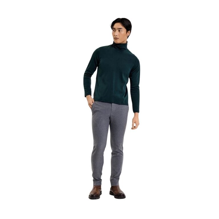 joshpl_438-granite_melange-30770-31035_model