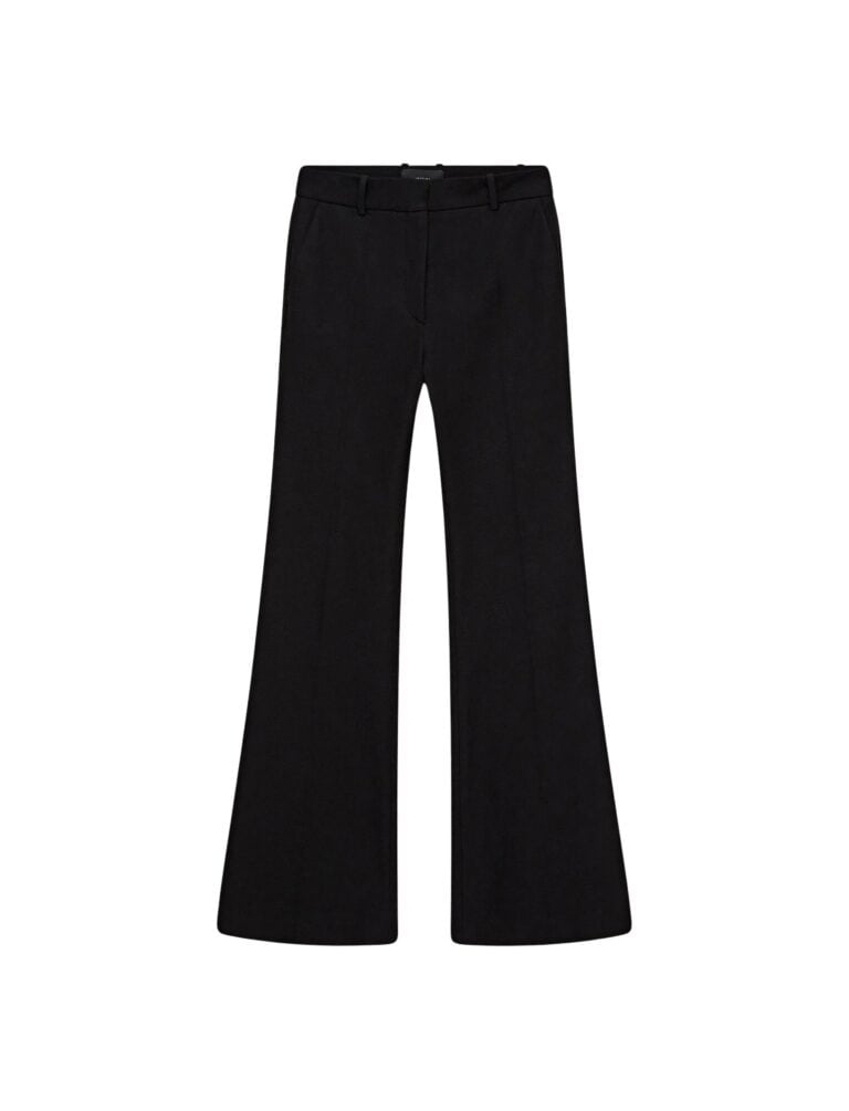 jp0013630010-black-tafira-pant-gabardine-str-foundations-joseph-cutout