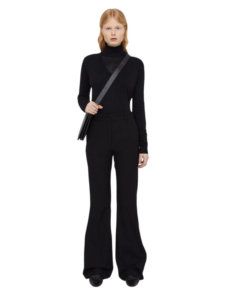 jp0013630010-black-tafira-pant-gabardine-str-foundations-joseph3472