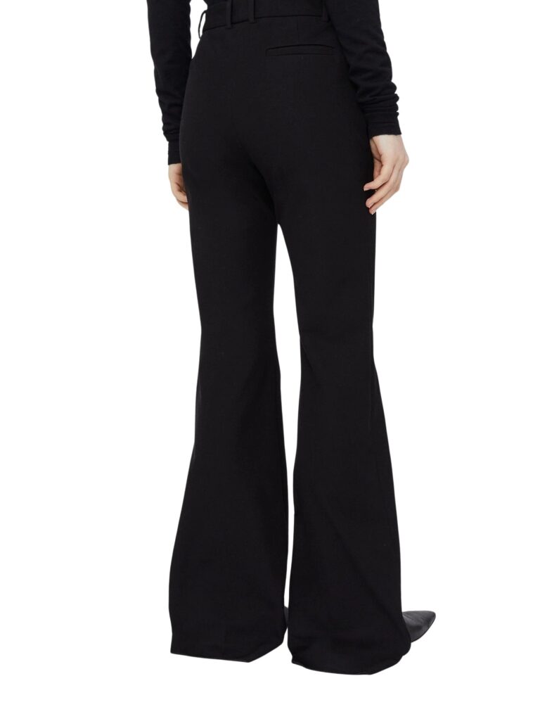 jp0013630010-black-tafira-pant-gabardine-str-foundations-joseph3480