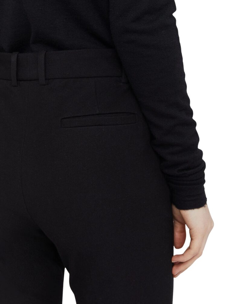 jp0013630010-black-tafira-pant-gabardine-str-foundations-joseph3482