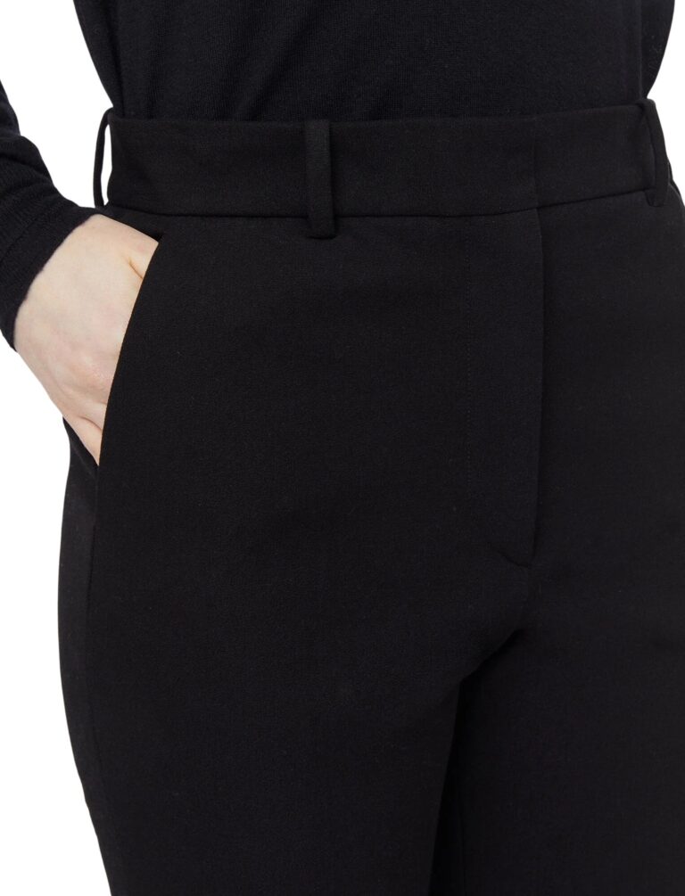 jp0013630010-black-tafira-pant-gabardine-str-foundations-joseph3485