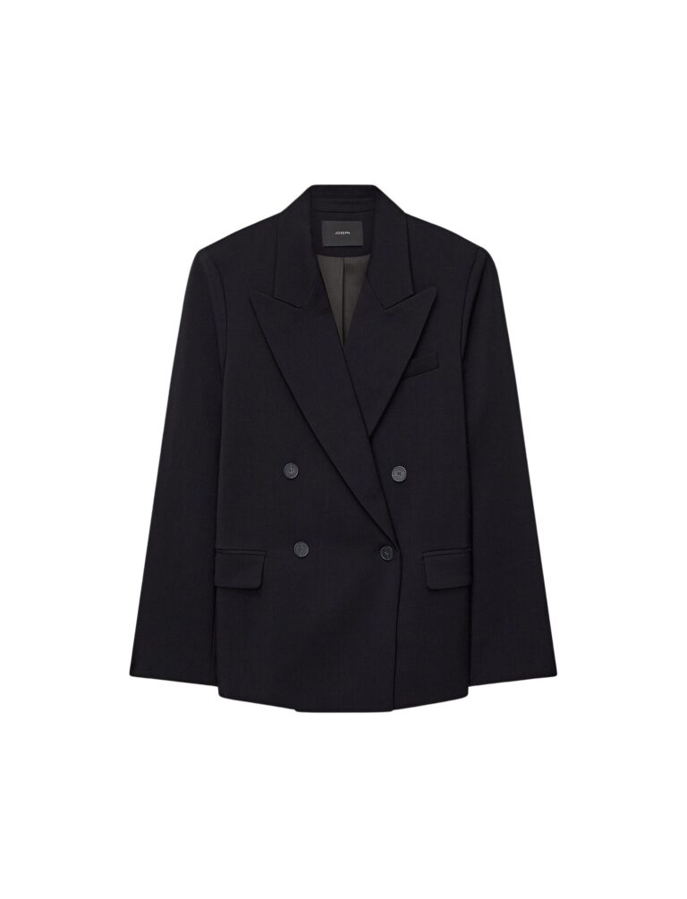 jp0014080010-black-jaden-jacket-tailoring-wo-st-foundations-joseph-cutout-1