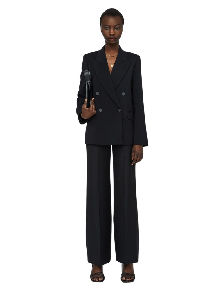 jp0014080010-black-jaden-jacket-tailoring-wo-st-foundations-joseph2517