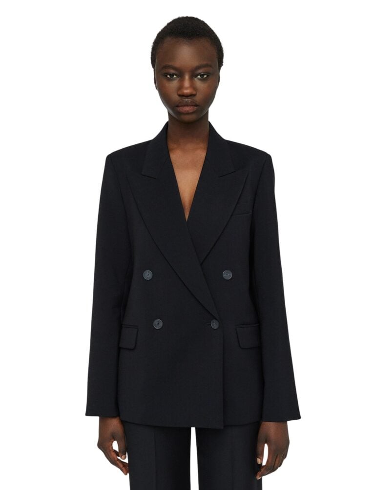 jp0014080010-black-jaden-jacket-tailoring-wo-st-foundations-joseph2519