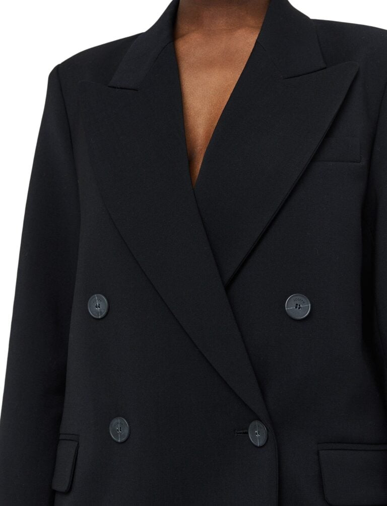 jp0014080010-black-jaden-jacket-tailoring-wo-st-foundations-joseph2524