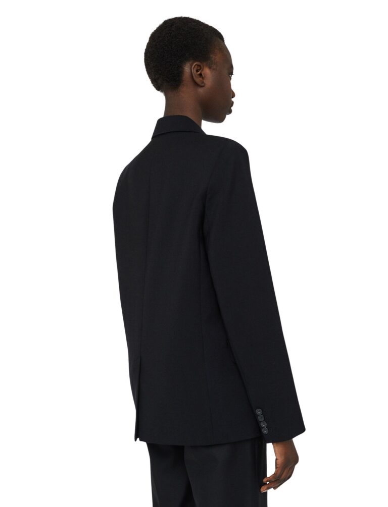 jp0014080010-black-jaden-jacket-tailoring-wo-st-foundations-joseph2528