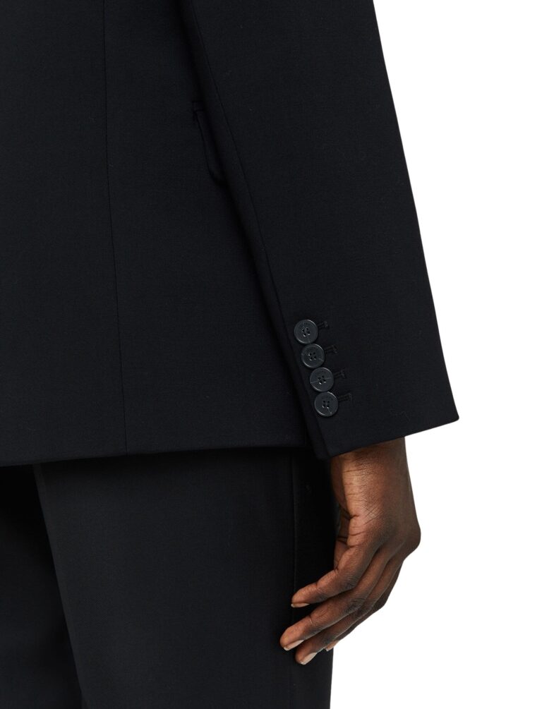 jp0014080010-black-jaden-jacket-tailoring-wo-st-foundations-joseph2532