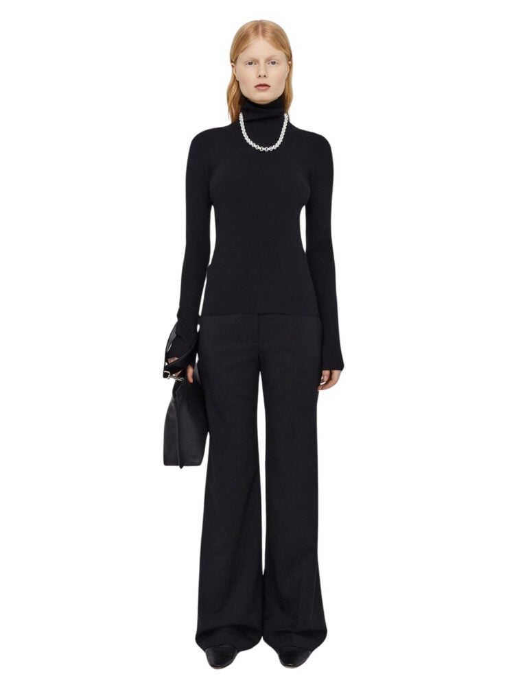 jp0014090010-black-morissey-pant-tailoring-wo-st-foundations-joseph-1