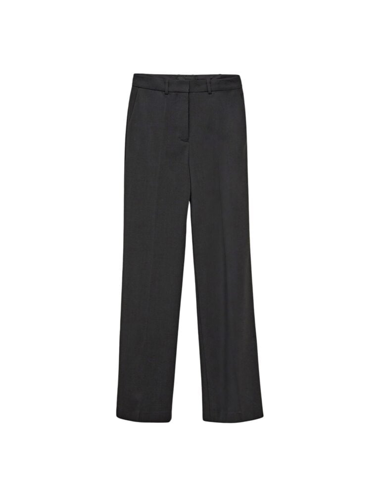 jp0014090010-black-morissey-pant-tailoring-wo-st-foundations-joseph-cutout