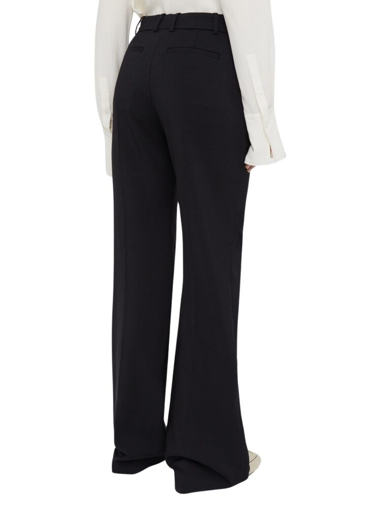 jp0014090010-black-morissey-pant-tailoring-wo-st-foundations-joseph3592