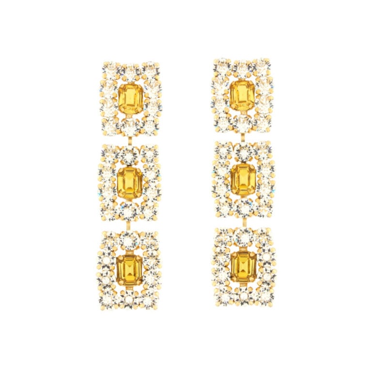 loco-m-earrings-l-topaz
