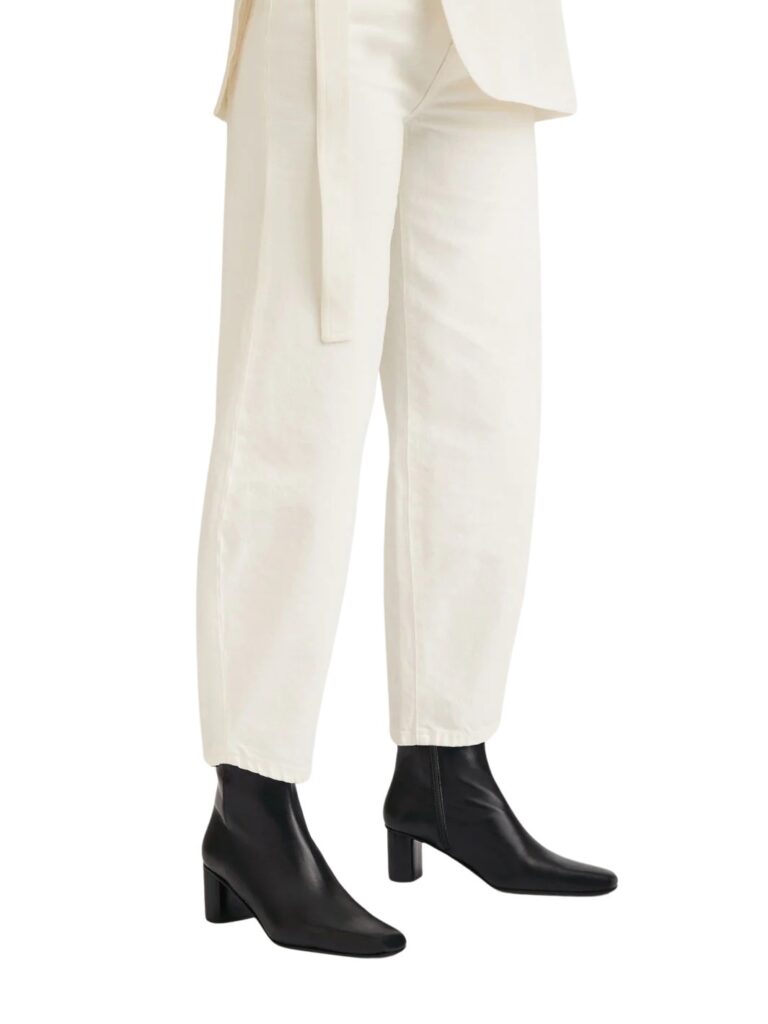 lookbook_praia_black_nappa_ankle_boots_fall23_atp_atelier