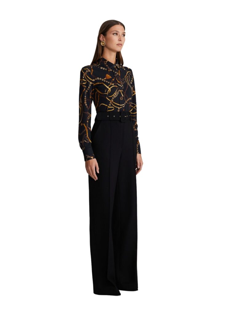 lucia_090_2